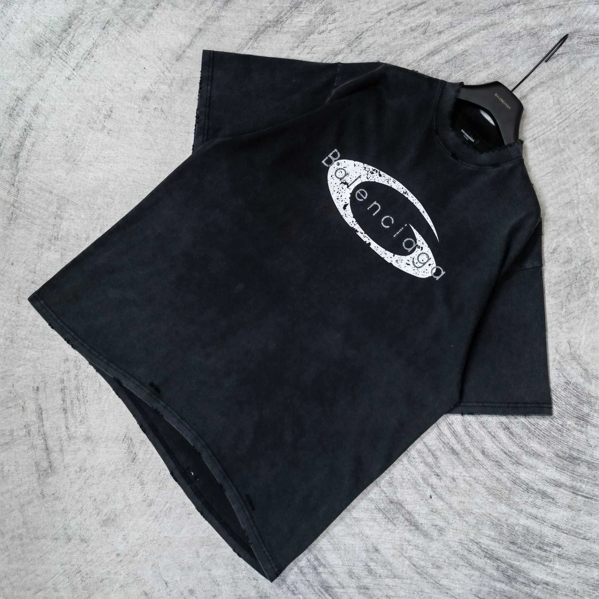 wg.luxury-- 218593i16 LOOP SPORTS ICON oversized item:E-F000G0930